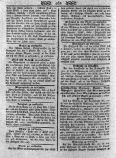 Wiener Zeitung 18010211 Seite: 26