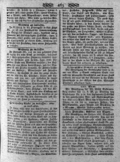 Wiener Zeitung 18010211 Seite: 27