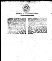 Wiener Zeitung 1807bl01 Seite: 2