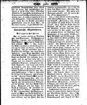 Wiener Zeitung 18070701 Seite: 2