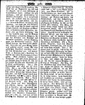 Wiener Zeitung 18070701 Seite: 3