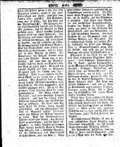 Wiener Zeitung 18070701 Seite: 4