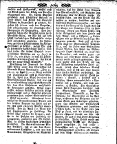Wiener Zeitung 18070701 Seite: 5