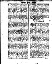 Wiener Zeitung 18070701 Seite: 6