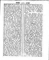 Wiener Zeitung 18070701 Seite: 7