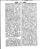 Wiener Zeitung 18070701 Seite: 8