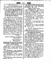 Wiener Zeitung 18070701 Seite: 13