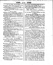 Wiener Zeitung 18070701 Seite: 19