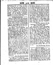 Wiener Zeitung 18070701 Seite: 20