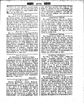 Wiener Zeitung 18070701 Seite: 21