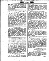Wiener Zeitung 18070701 Seite: 22