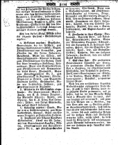 Wiener Zeitung 18070704 Seite: 2