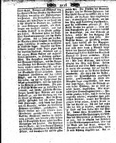 Wiener Zeitung 18070704 Seite: 4