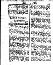 Wiener Zeitung 18070708 Seite: 2