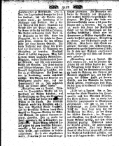 Wiener Zeitung 18070708 Seite: 4