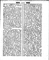 Wiener Zeitung 18070708 Seite: 5