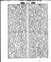 Wiener Zeitung 18070708 Seite: 6