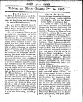 Wiener Zeitung 18070708 Seite: 9