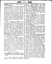 Wiener Zeitung 18070708 Seite: 11