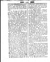 Wiener Zeitung 18070708 Seite: 14