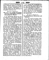 Wiener Zeitung 18070708 Seite: 15
