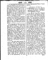 Wiener Zeitung 18070708 Seite: 16