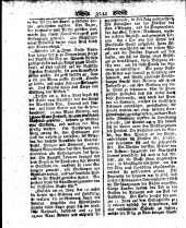 Wiener Zeitung 18070711 Seite: 4