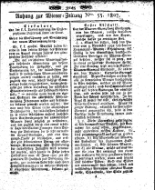 Wiener Zeitung 18070711 Seite: 9