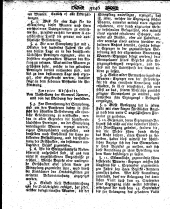 Wiener Zeitung 18070711 Seite: 10