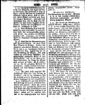 Wiener Zeitung 18070711 Seite: 16