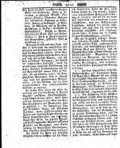 Wiener Zeitung 18070715 Seite: 2