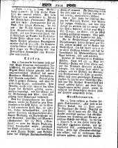 Wiener Zeitung 18070715 Seite: 7