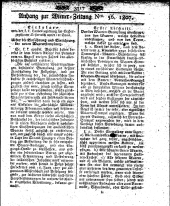 Wiener Zeitung 18070715 Seite: 9