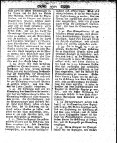 Wiener Zeitung 18070715 Seite: 13