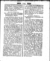 Wiener Zeitung 18070715 Seite: 15
