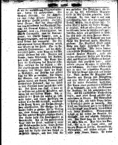 Wiener Zeitung 18070718 Seite: 6