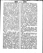 Wiener Zeitung 18070722 Seite: 3