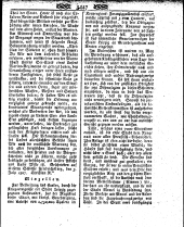 Wiener Zeitung 18070722 Seite: 7