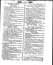 Wiener Zeitung 18070722 Seite: 13