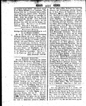 Wiener Zeitung 18070722 Seite: 14