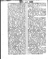 Wiener Zeitung 18070725 Seite: 10