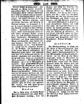 Wiener Zeitung 18070729 Seite: 6