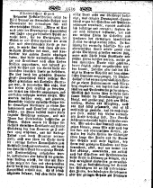 Wiener Zeitung 18070729 Seite: 7