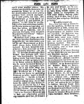 Wiener Zeitung 18070729 Seite: 8