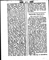 Wiener Zeitung 18070801 Seite: 2