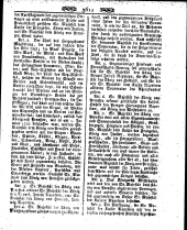 Wiener Zeitung 18070801 Seite: 3