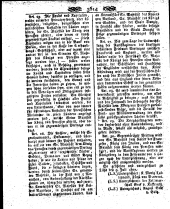 Wiener Zeitung 18070801 Seite: 6