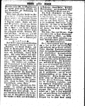 Wiener Zeitung 18070805 Seite: 7