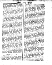 Wiener Zeitung 18070808 Seite: 7