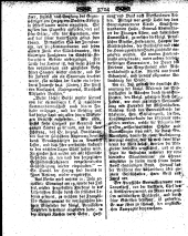 Wiener Zeitung 18070808 Seite: 8